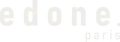 Edone