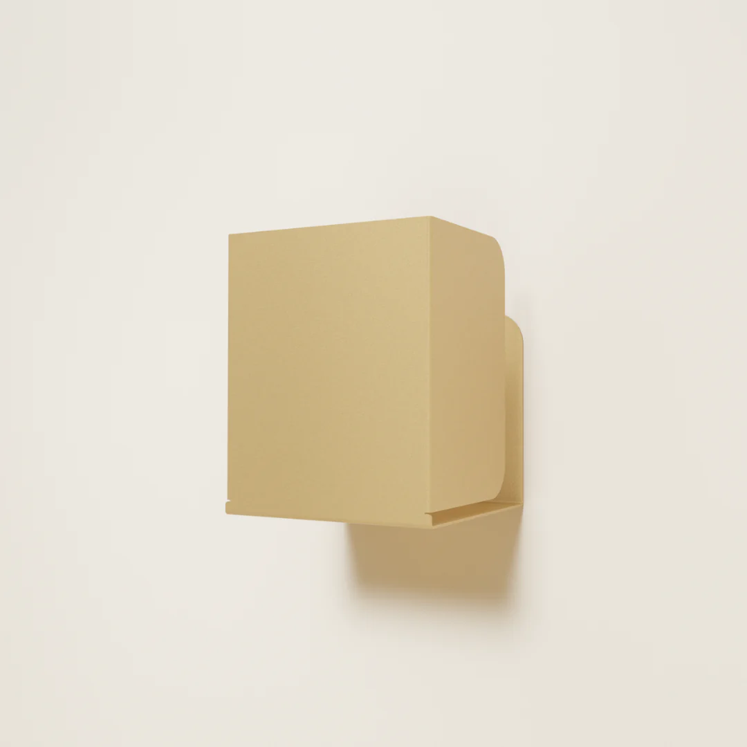 Cache brosse WC - Image 13