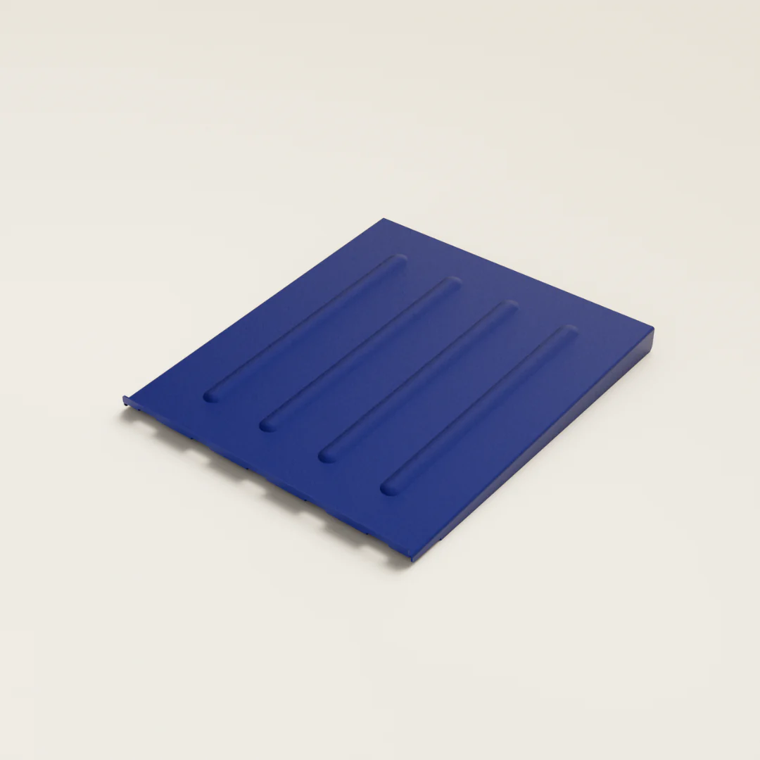 Egouttoir - Image 6