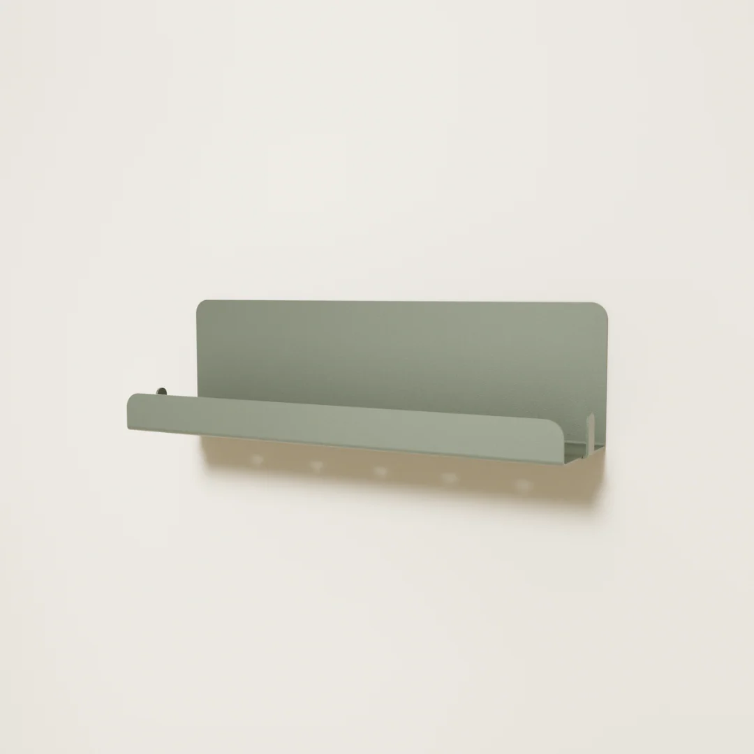 Étagère de douche - Image 19