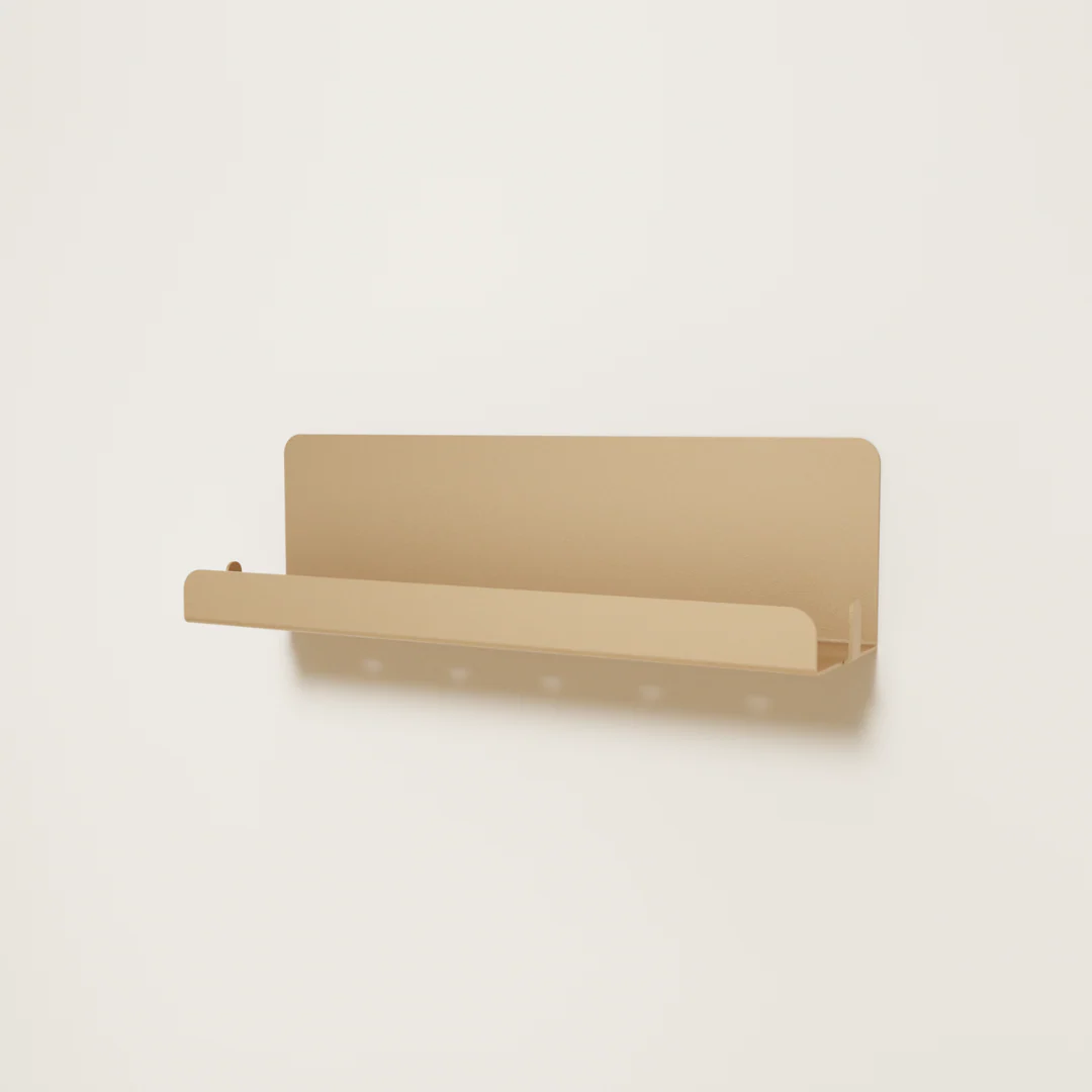 Étagère de douche - Image 21