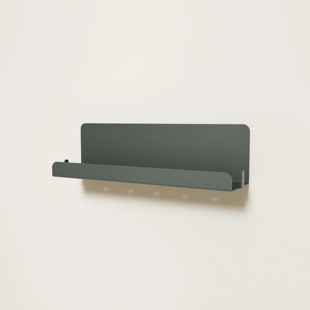 Étagère de douche - Image 23