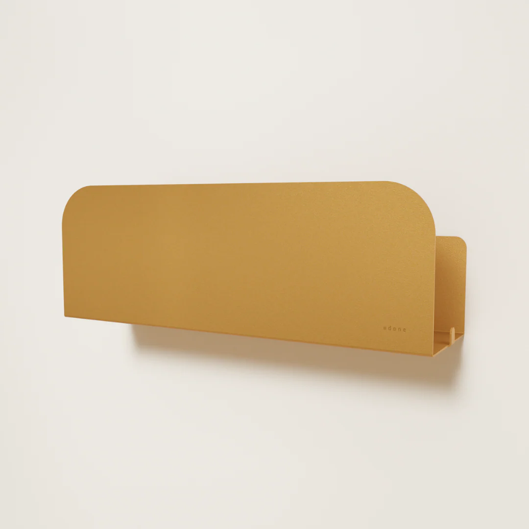 Étagère de douche - Image 30