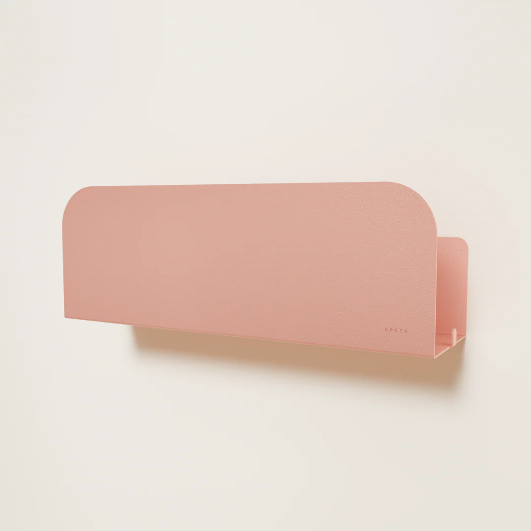 Étagère de douche - Image 31