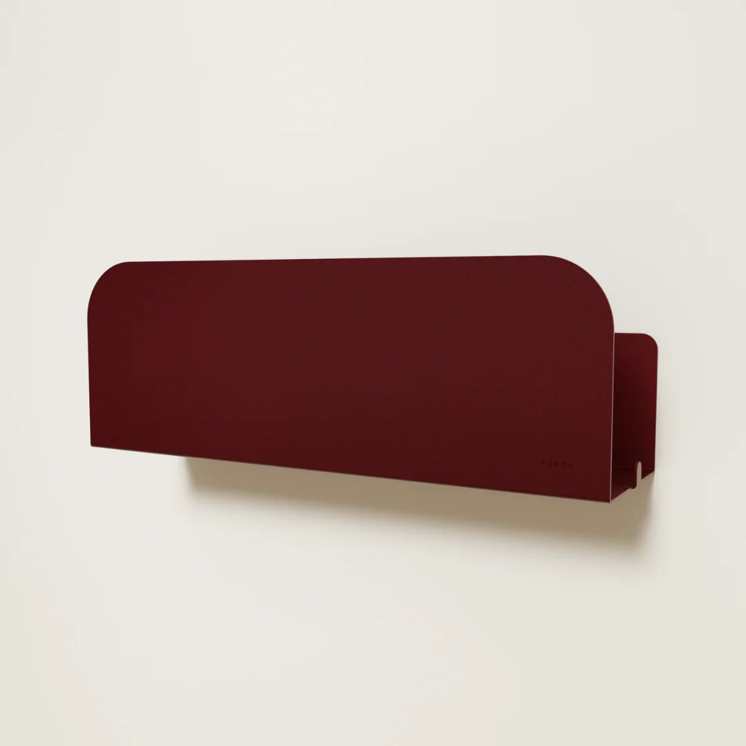 Étagère de douche - Image 32