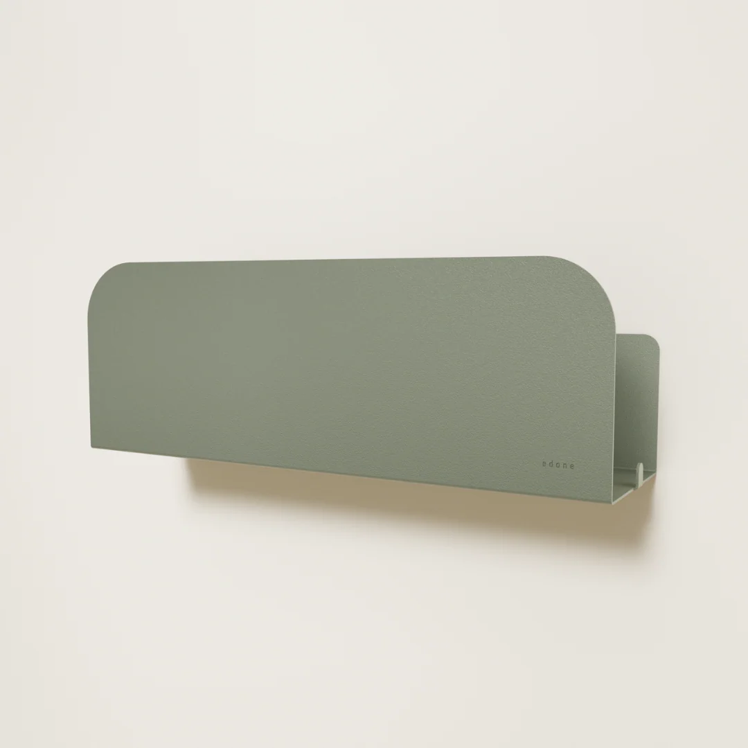 Étagère de douche - Image 33