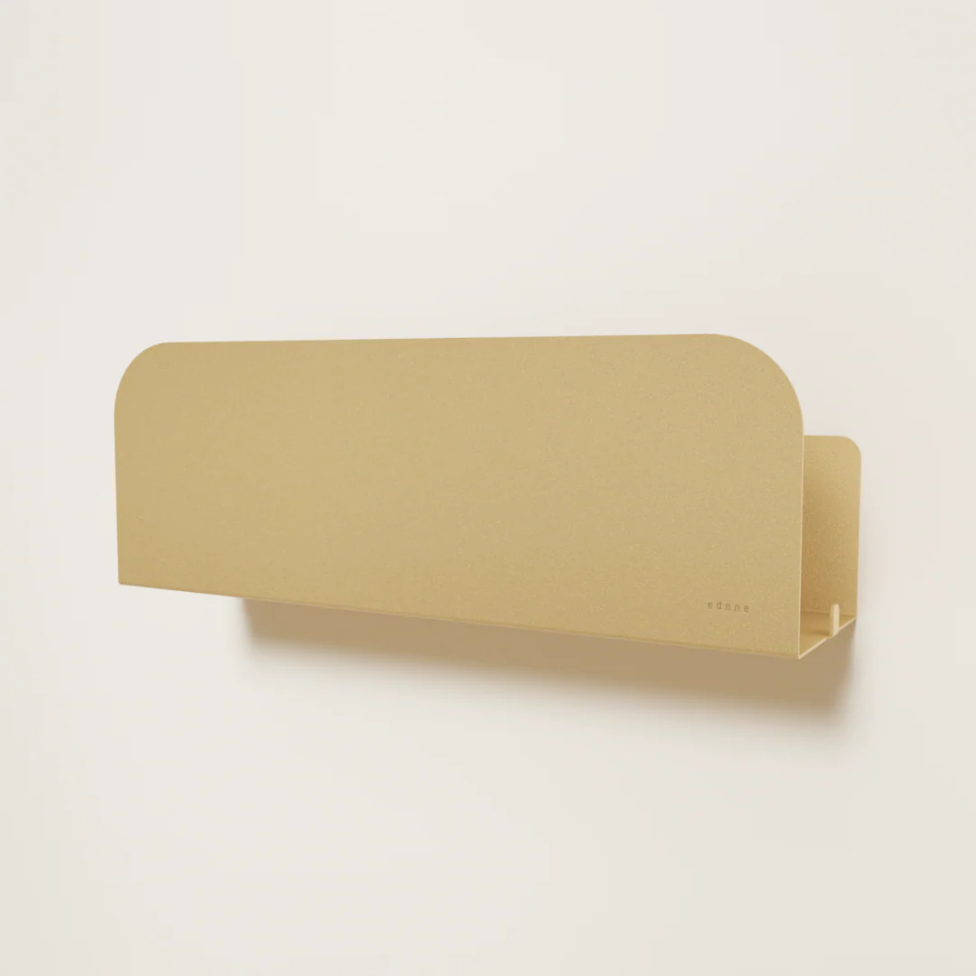 Étagère de douche - Image 35