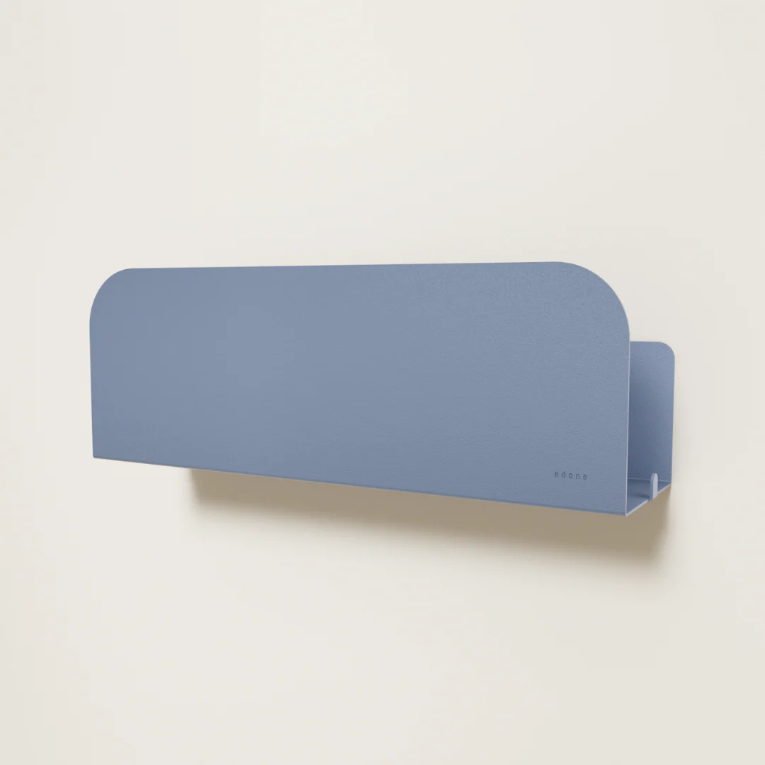 Étagère de douche - Image 39