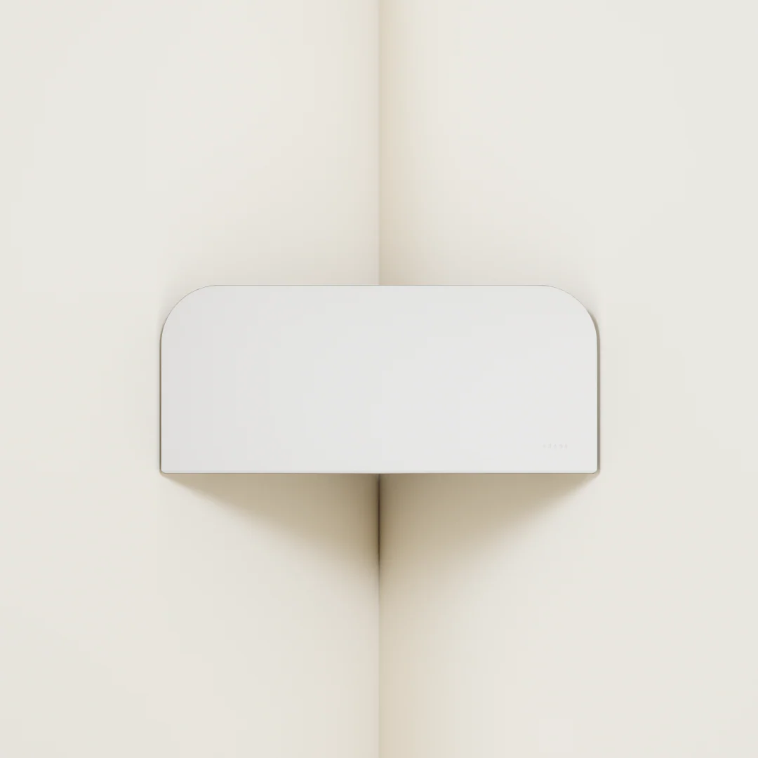 Étagère de douche - Image 86