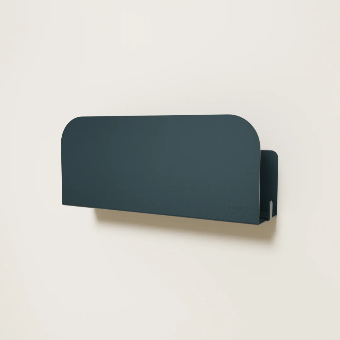 Étagère de douche - taille M - Image 29