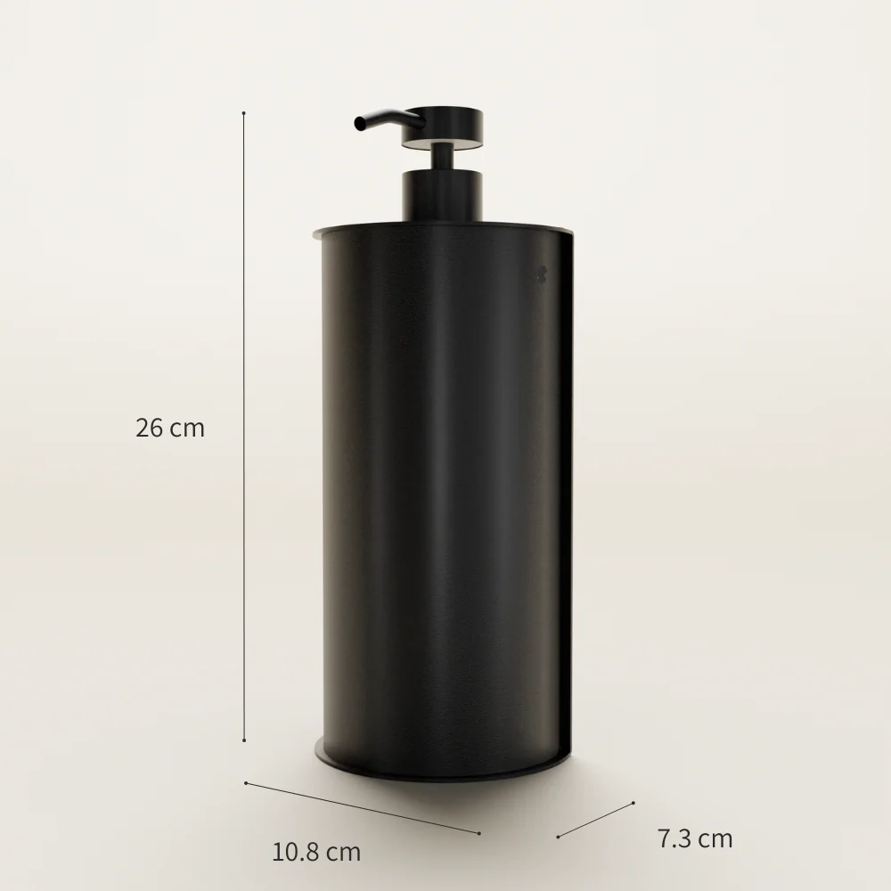 Flacon rechargeable - Image 12