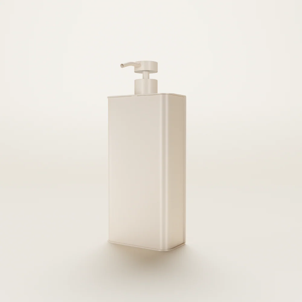 Flacon rechargeable - Image 14