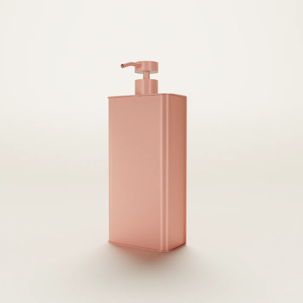 Flacon rechargeable - Image 16