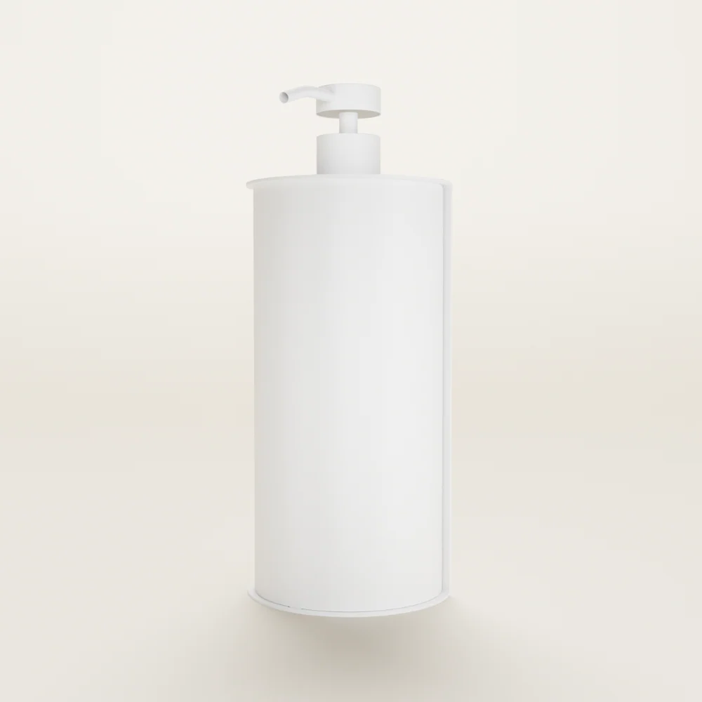Flacon rechargeable - Image 28