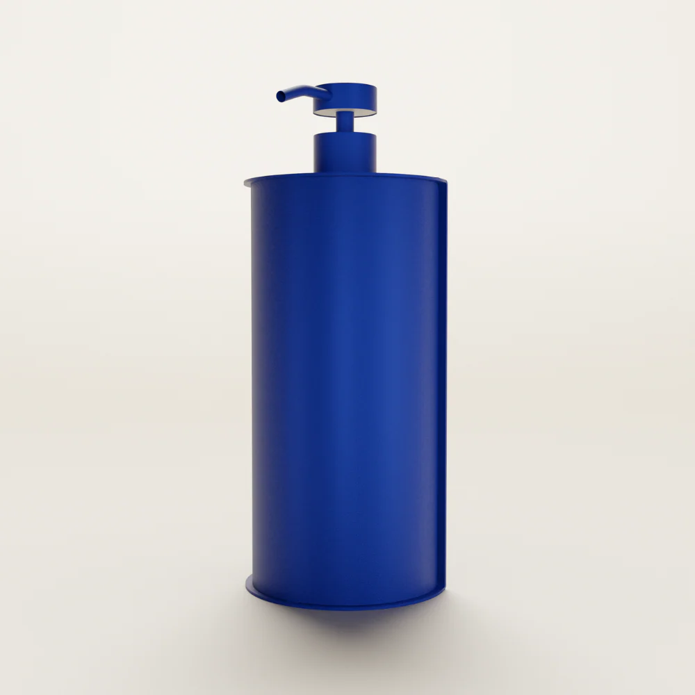 Flacon rechargeable - Image 30