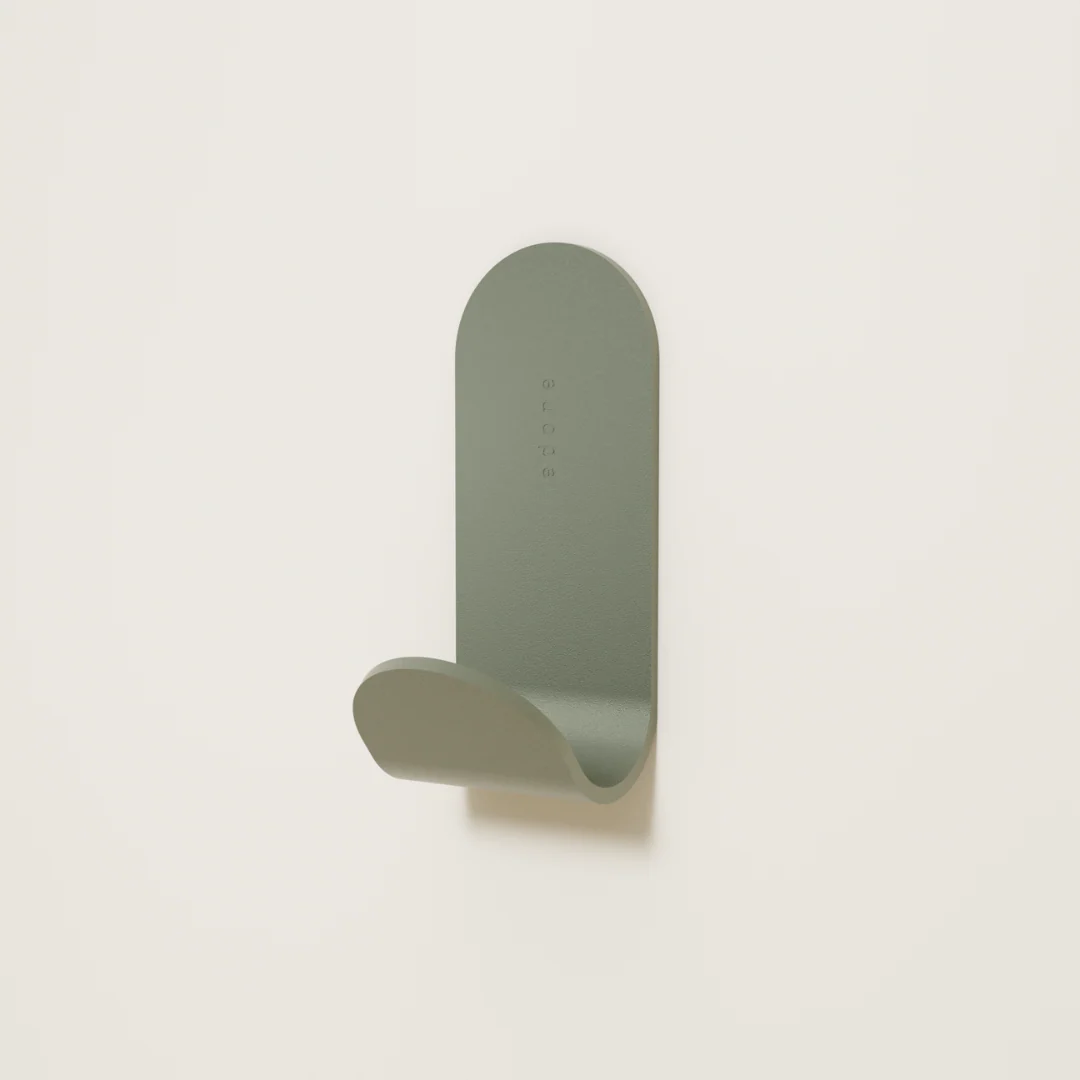 Patère - Image 11