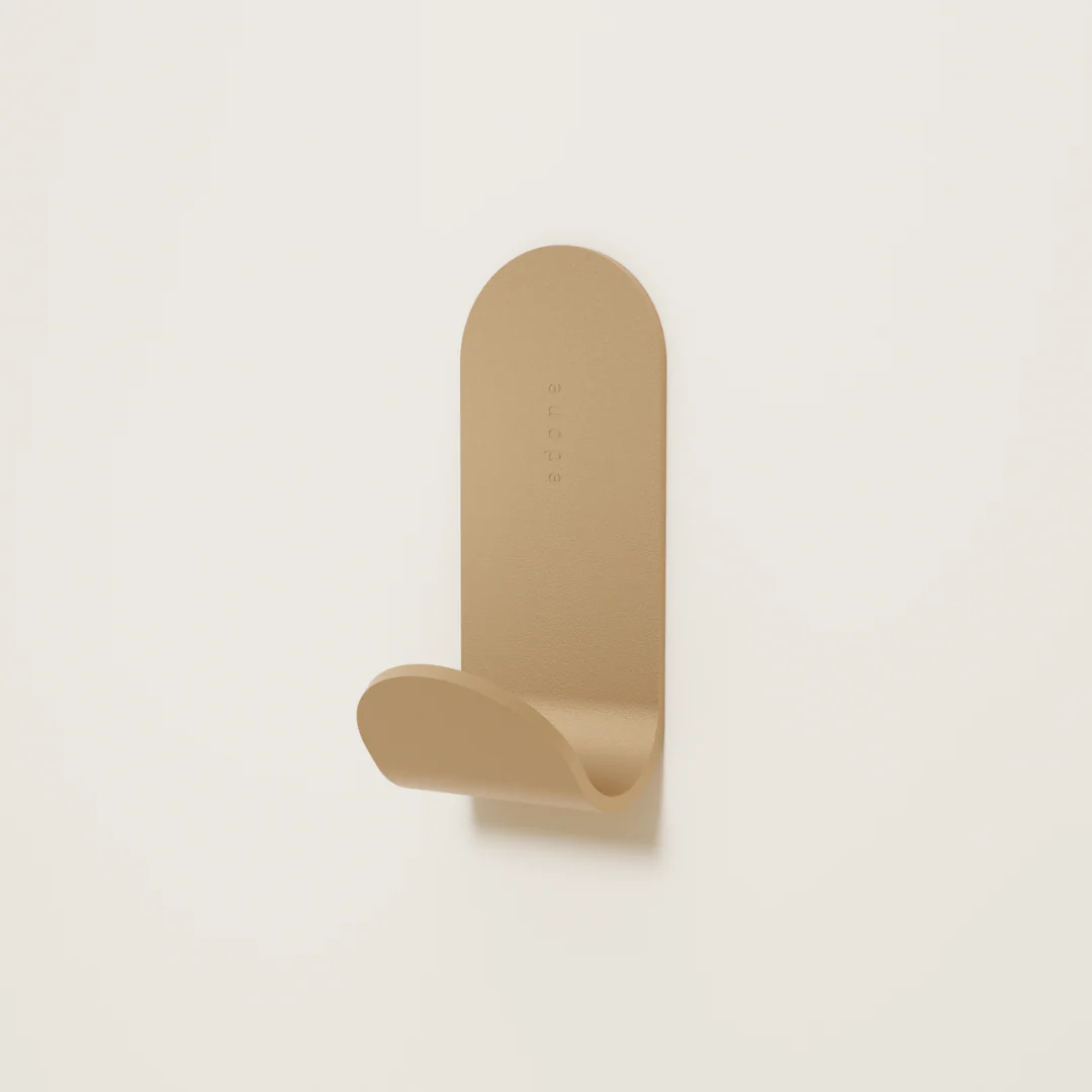 Patère - Image 13