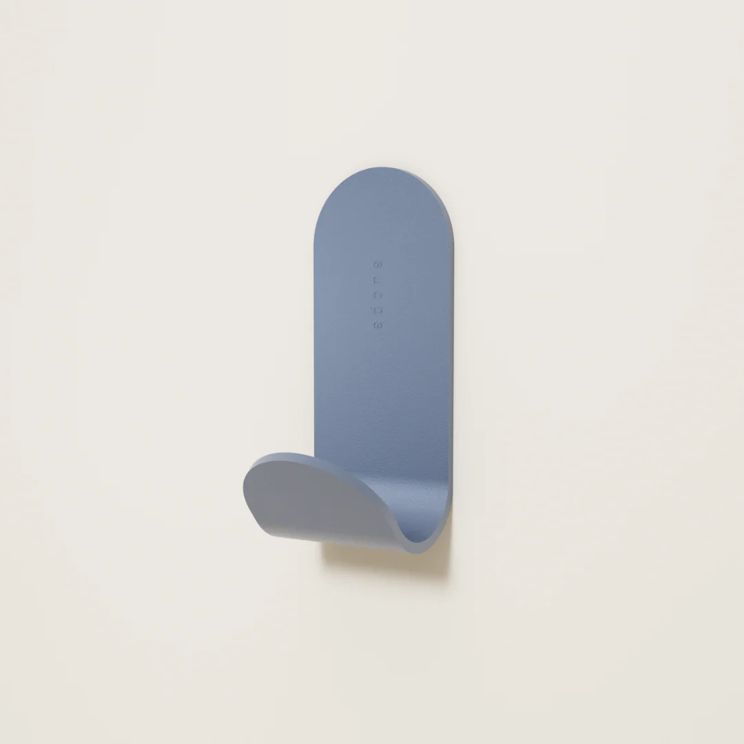 Patère - Image 15