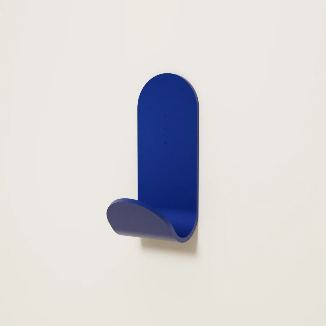 Patère - Image 17