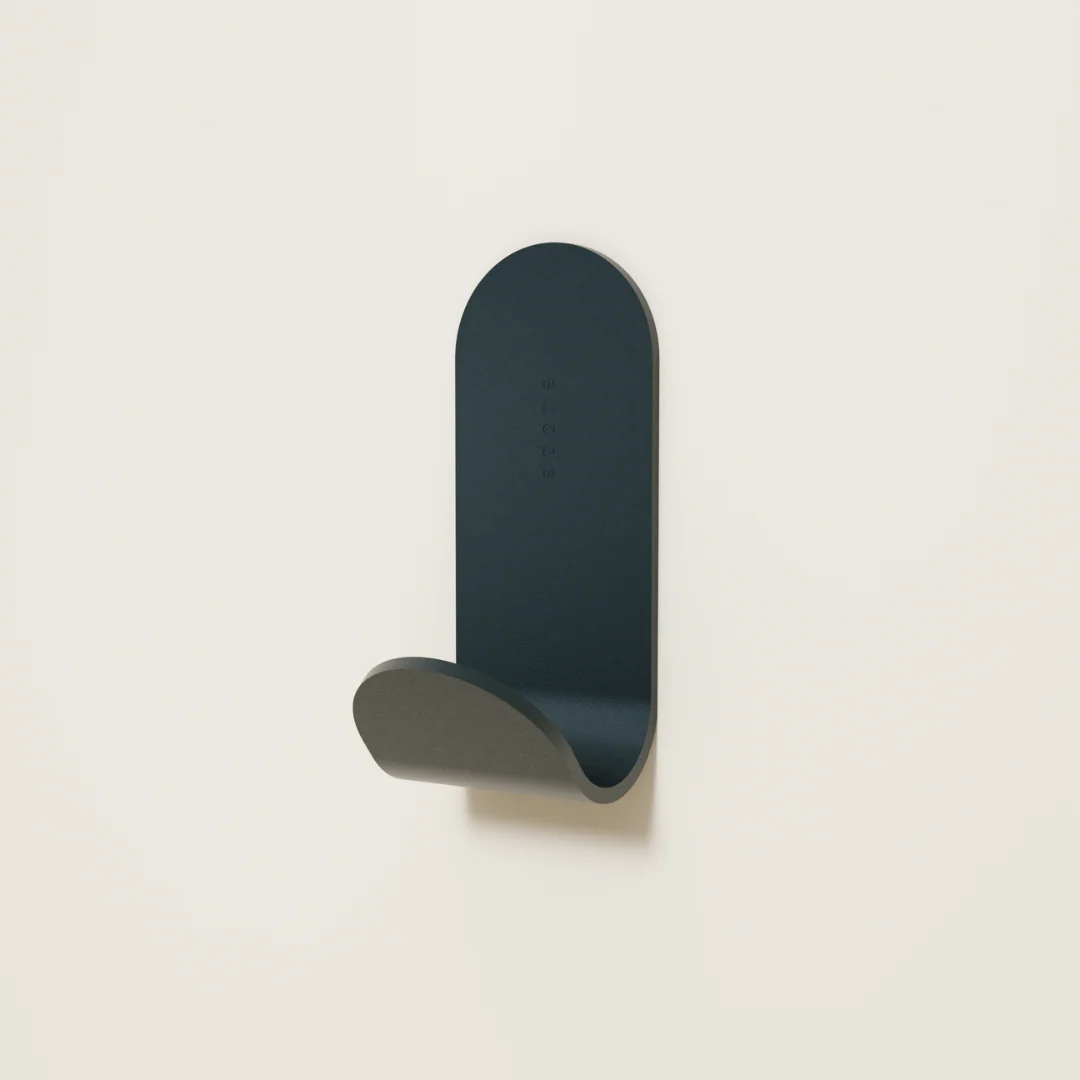 Patère - Image 19