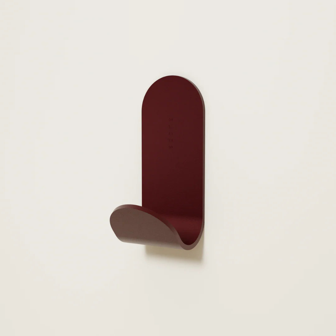 Patère - Image 20