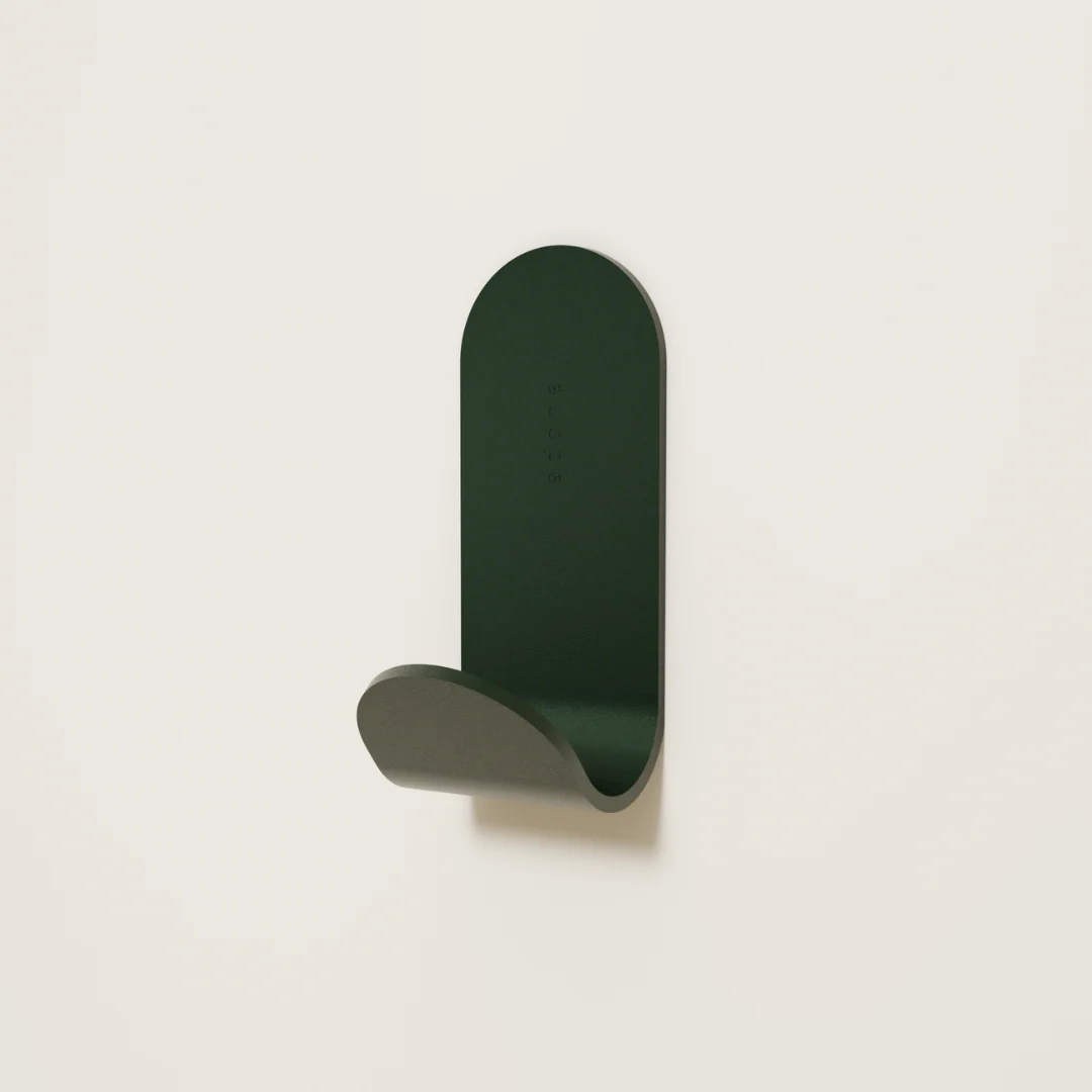 Patère - Image 22
