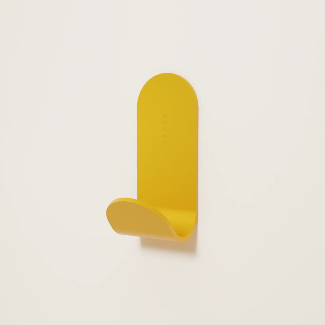 Patère - Image 23