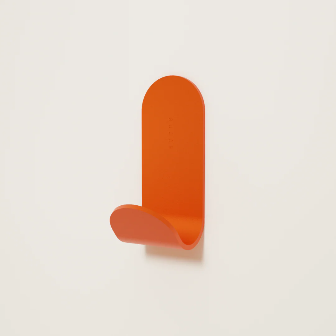 Patère - Image 24