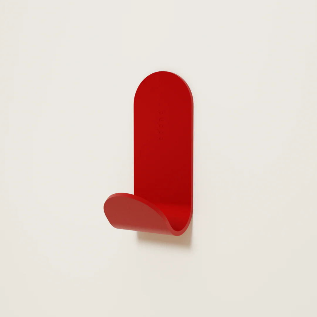 Patère - Image 25