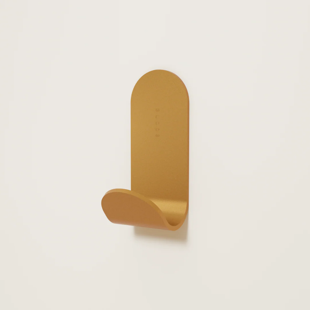 Patère - Image 27