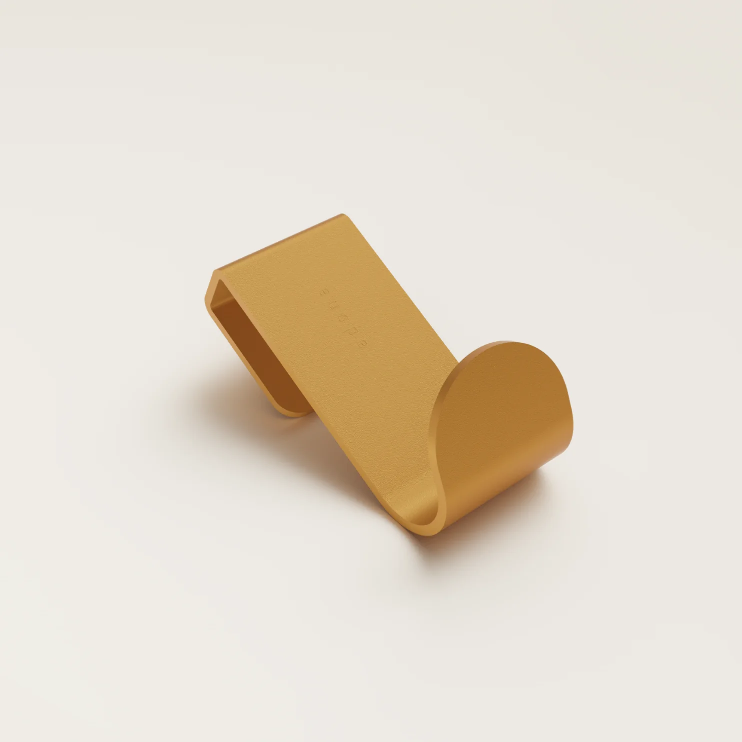 Patère pour paroi - Image 11