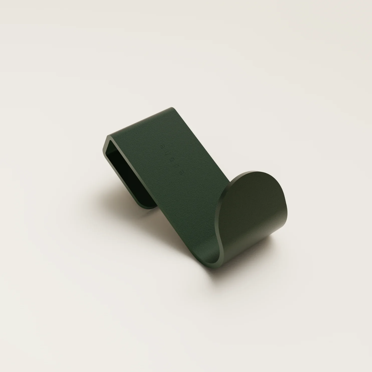 Patère pour paroi - Image 14