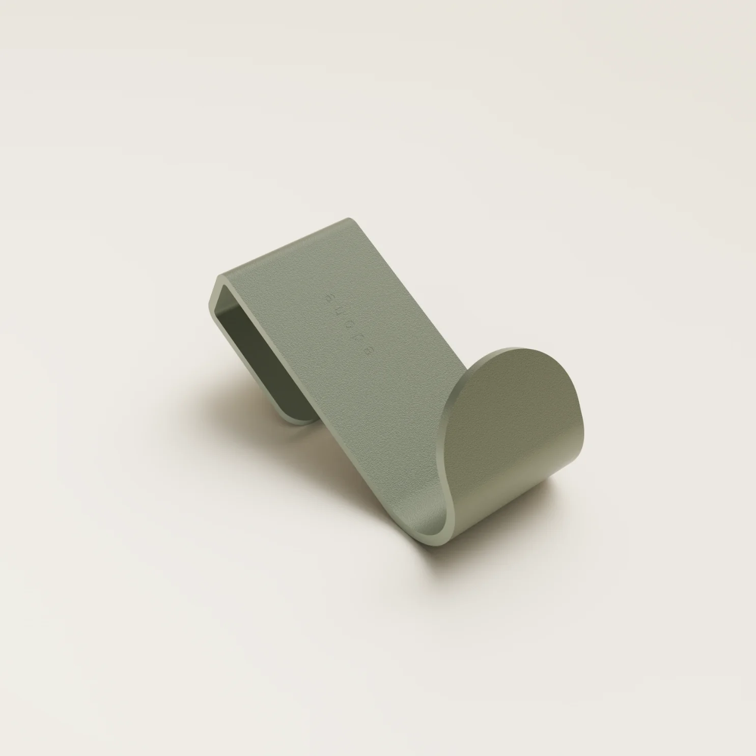 Patère pour paroi - Image 4