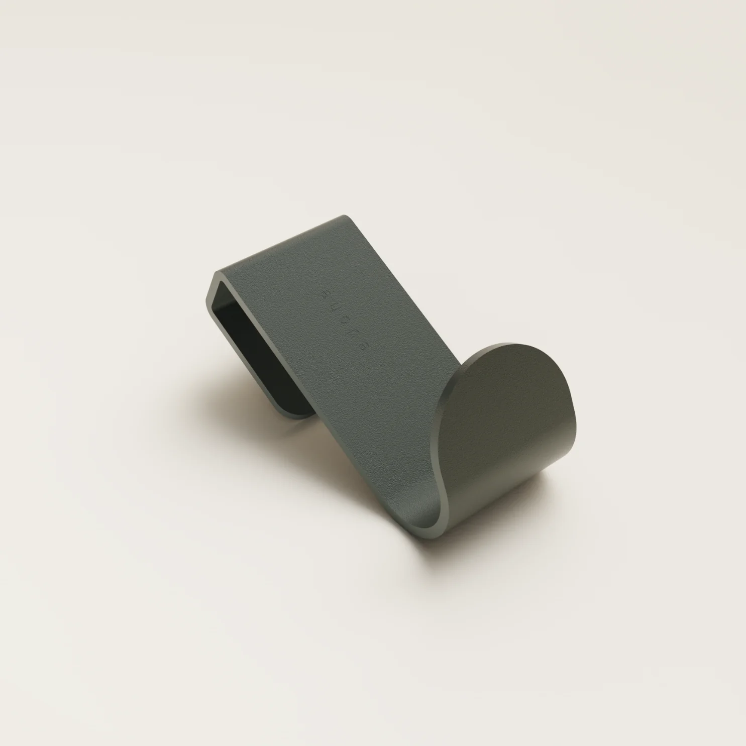 Patère pour paroi - Image 5