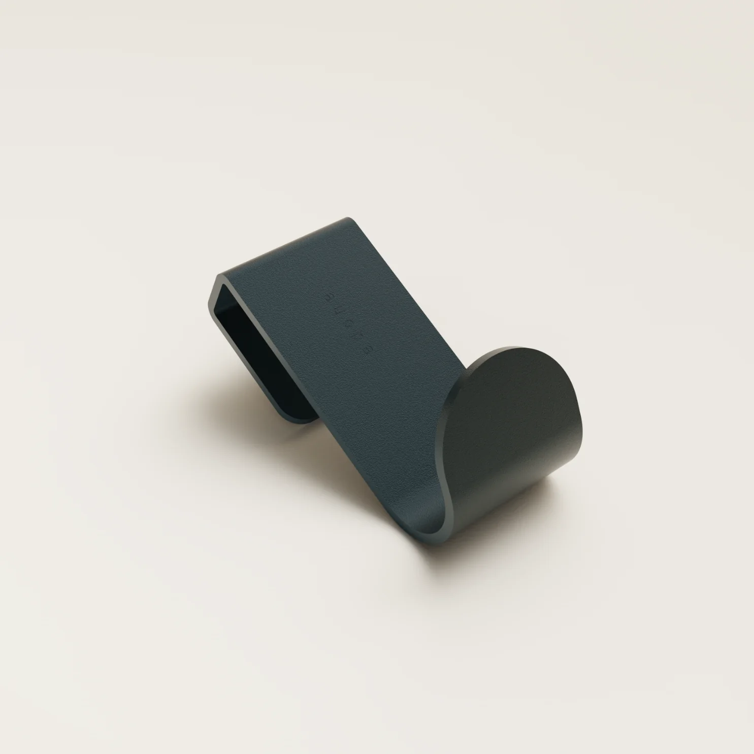 Patère pour paroi - Image 6