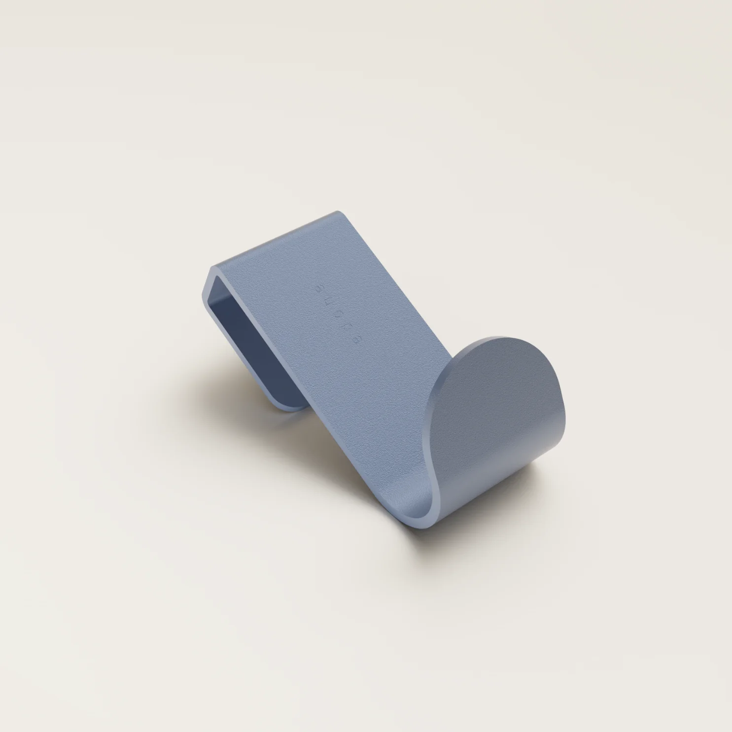 Patère pour paroi - Image 7