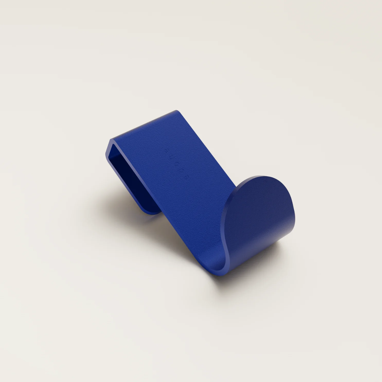 Patère pour paroi - Image 8