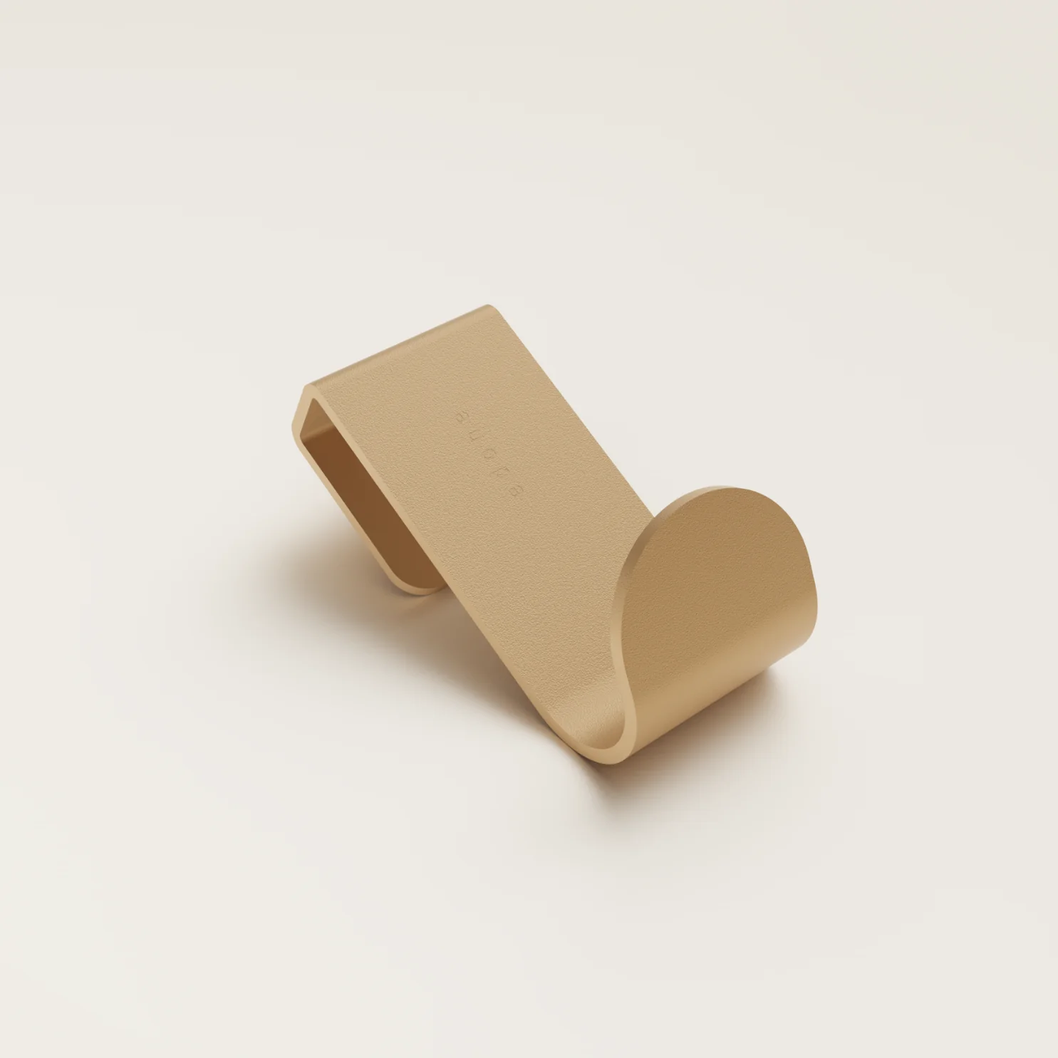 Patère pour paroi - Image 10