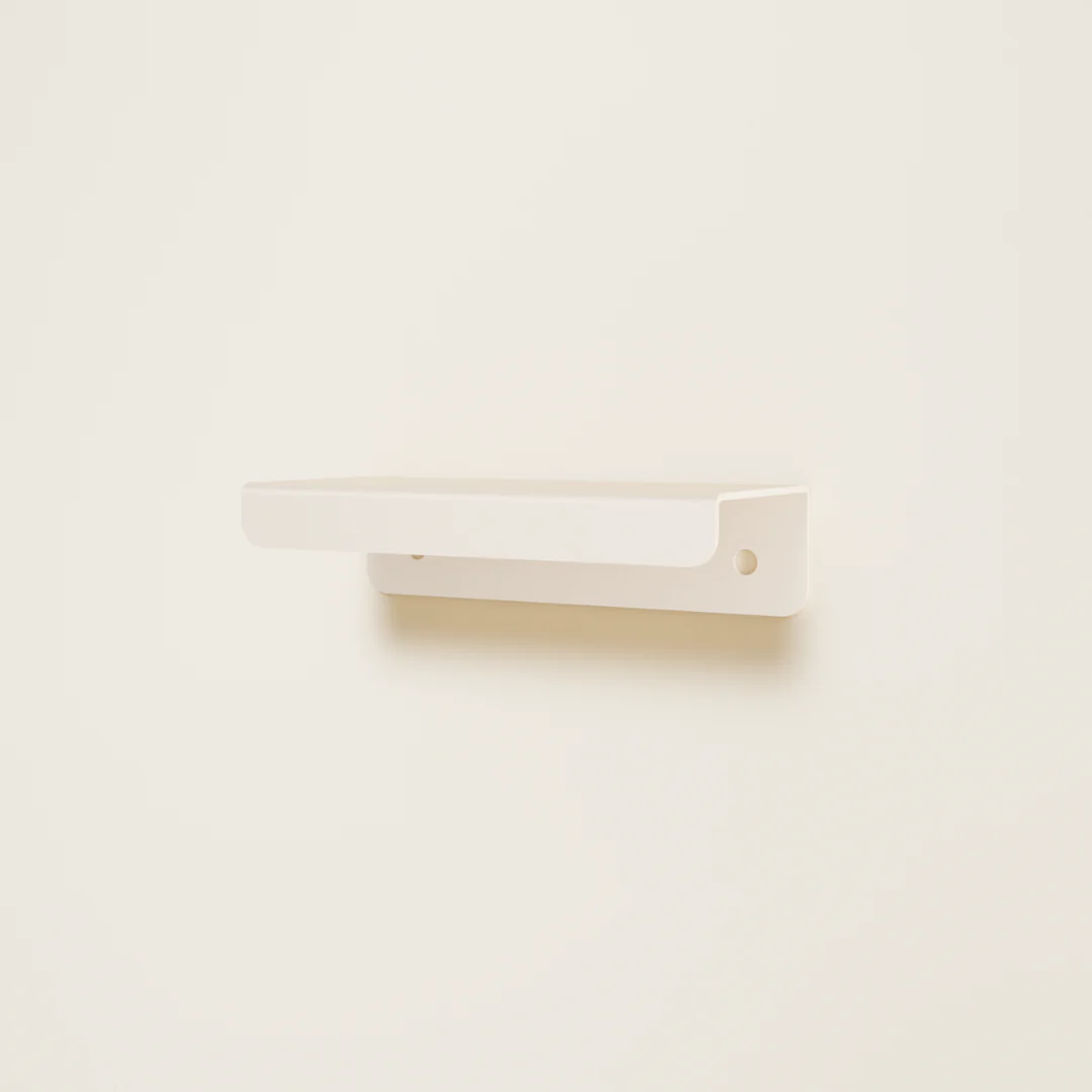 Poignée de tiroir - Image 4