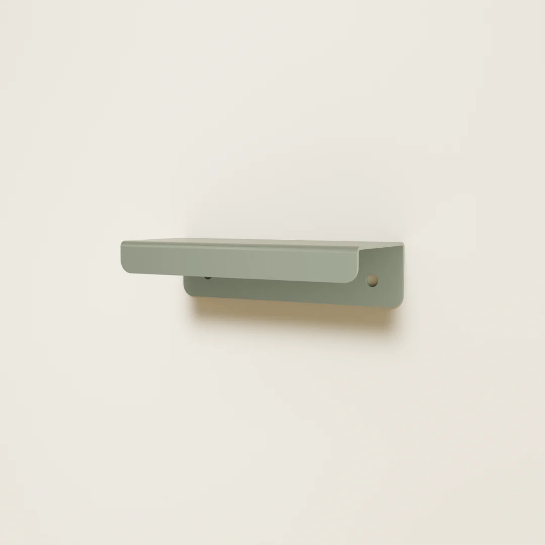 Poignée de tiroir - Image 6