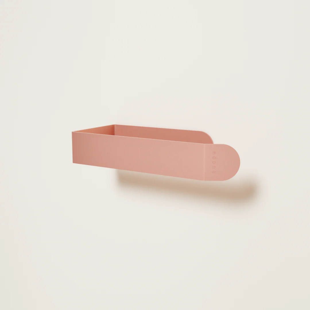 Porte papier toilette épuré - Image 11