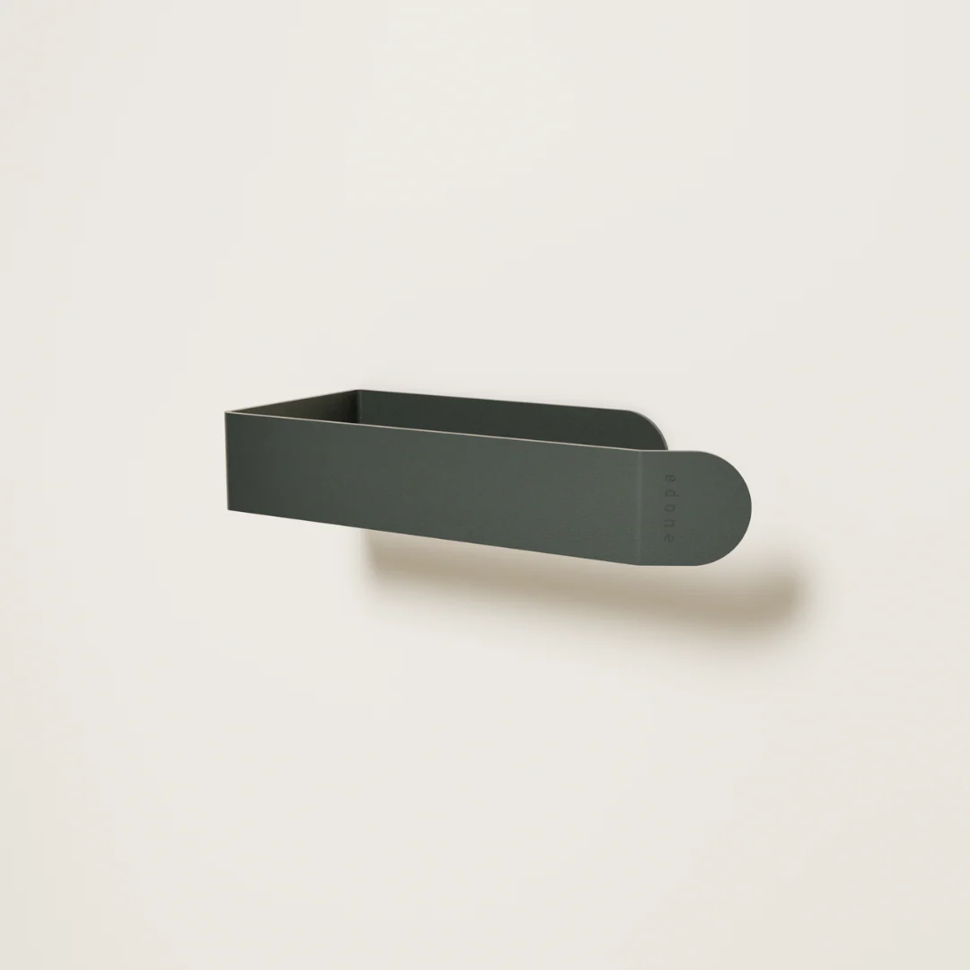 Porte papier toilette épuré - Image 13