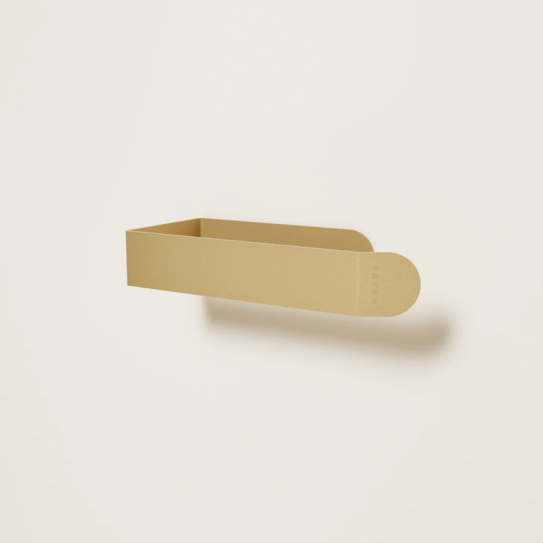 Porte papier toilette épuré - Image 20