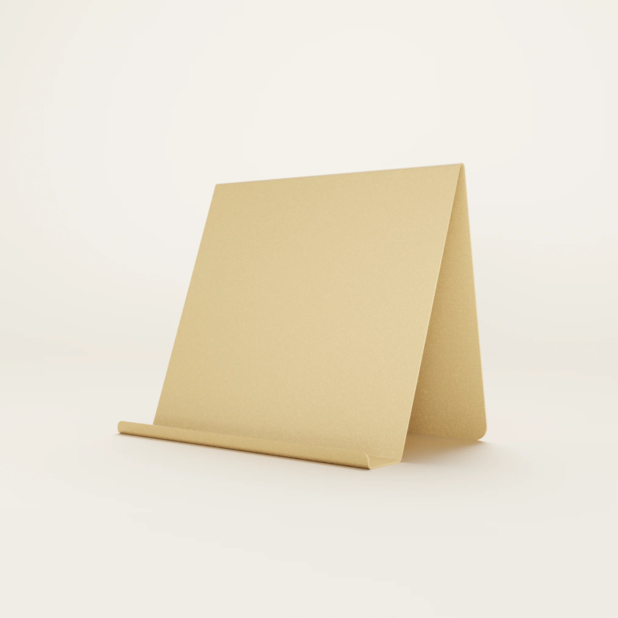 Support tablette - Image 14